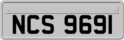 NCS9691
