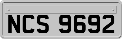 NCS9692