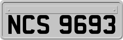 NCS9693
