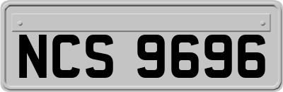 NCS9696