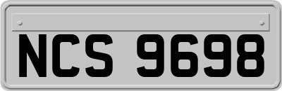 NCS9698