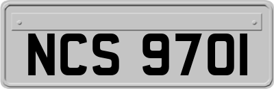 NCS9701