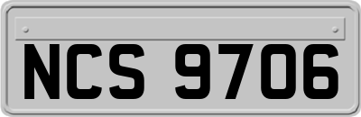 NCS9706
