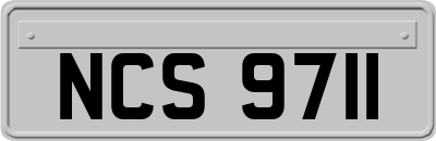 NCS9711