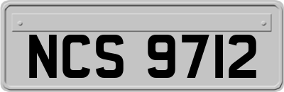 NCS9712