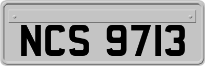 NCS9713