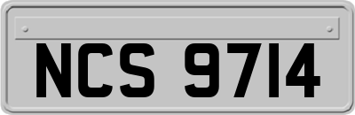 NCS9714