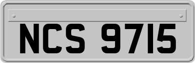 NCS9715