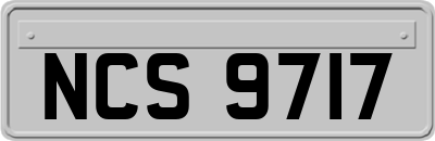 NCS9717