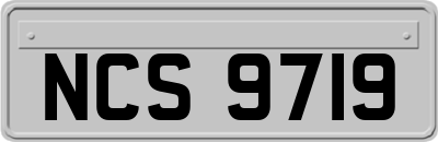 NCS9719