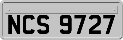 NCS9727
