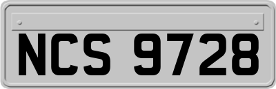 NCS9728