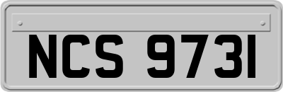 NCS9731