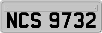 NCS9732