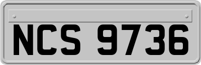 NCS9736