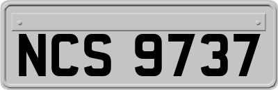 NCS9737