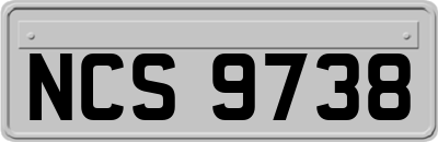 NCS9738