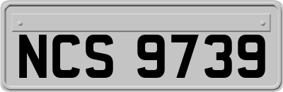 NCS9739