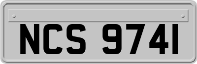 NCS9741