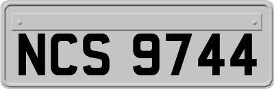 NCS9744