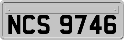 NCS9746