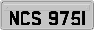 NCS9751