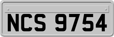 NCS9754