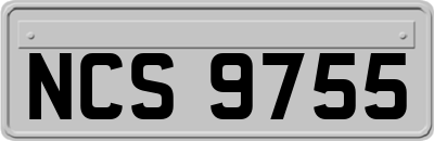 NCS9755