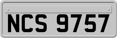 NCS9757