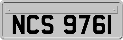 NCS9761