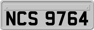 NCS9764