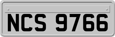 NCS9766