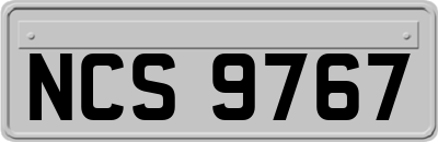 NCS9767