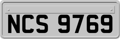 NCS9769