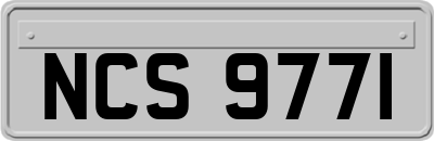 NCS9771