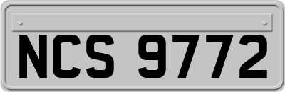 NCS9772