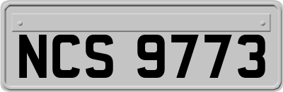 NCS9773