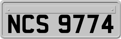 NCS9774