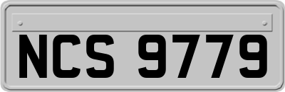 NCS9779