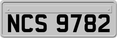 NCS9782