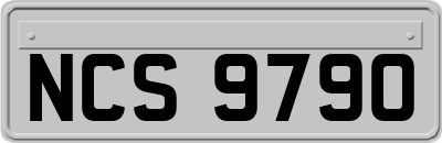 NCS9790
