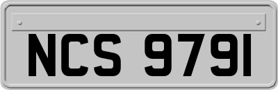 NCS9791