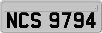 NCS9794