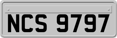 NCS9797