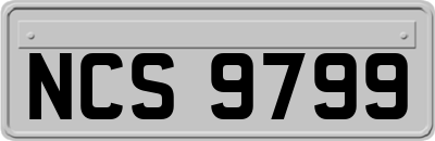 NCS9799