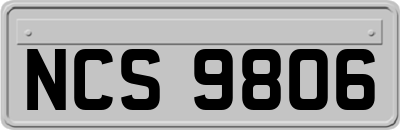 NCS9806