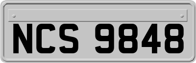 NCS9848