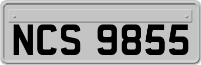 NCS9855