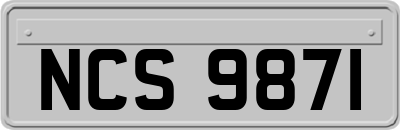 NCS9871
