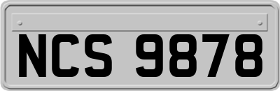 NCS9878